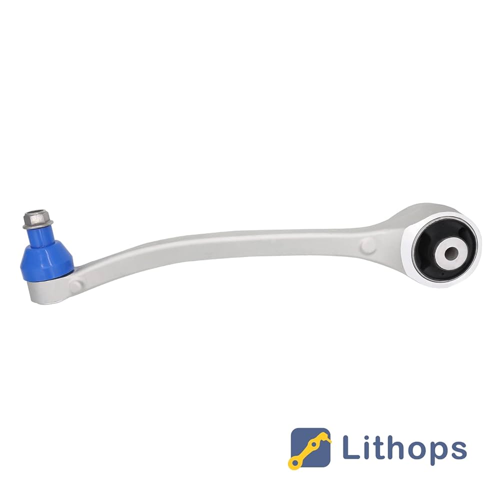 Providence RX-L1 3-LOOP POLESTAR 2 SUSPENSION TRAILING ARM (REAR). STAY 31681846